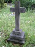 image of grave number 150291